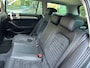 Volkswagen Passat Variant 1.4 TSI GTE Highline Panodak, ErgoComf., Camera