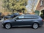 Volkswagen Passat Variant 1.4 TSI GTE Highline Panodak, ErgoComf., Camera