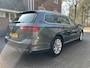 Volkswagen Passat Variant 1.4 TSI GTE Highline Panodak, ErgoComf., Camera