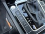 Volkswagen Passat Variant 1.4 TSI GTE Highline Panodak, ErgoComf., Camera