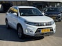 Suzuki Vitara 1.4 BOOSTERJET SELECT CAMERA CARPLAY ADD. CRUISE DAB+ NAVI