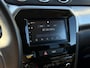 Suzuki Vitara 1.4 BOOSTERJET SELECT CAMERA CARPLAY ADD. CRUISE DAB+ NAVI