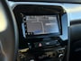 Suzuki Vitara 1.4 BOOSTERJET SELECT CAMERA CARPLAY ADD. CRUISE DAB+ NAVI