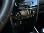Suzuki Vitara 1.4 BOOSTERJET SELECT CAMERA CARPLAY ADD. CRUISE DAB+ NAVI