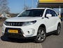 Suzuki Vitara 1.4 BOOSTERJET SELECT CAMERA CARPLAY ADD. CRUISE DAB+ NAVI
