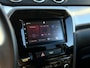 Suzuki Vitara 1.4 BOOSTERJET SELECT CAMERA CARPLAY ADD. CRUISE DAB+ NAVI