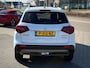Suzuki Vitara 1.4 BOOSTERJET SELECT CAMERA CARPLAY ADD. CRUISE DAB+ NAVI