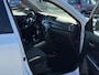 Suzuki Vitara 1.4 BOOSTERJET SELECT CAMERA CARPLAY ADD. CRUISE DAB+ NAVI