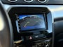 Suzuki Vitara 1.4 BOOSTERJET SELECT CAMERA CARPLAY ADD. CRUISE DAB+ NAVI