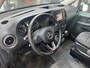 Mercedes-Benz Vito 111 CDI EXTRA LANG Trekhaak Airco Cruise Navi