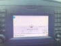 Mercedes-Benz Vito 111 CDI EXTRA LANG Trekhaak Airco Cruise Navi