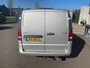 Mercedes-Benz Vito 111 CDI EXTRA LANG Trekhaak Airco Cruise Navi