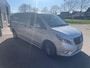 Mercedes-Benz Vito 111 CDI EXTRA LANG Trekhaak Airco Cruise Navi