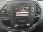 Mercedes-Benz Vito 111 CDI EXTRA LANG Trekhaak Airco Cruise Navi