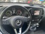 Mercedes-Benz Vito 111 CDI EXTRA LANG Trekhaak Airco Cruise Navi