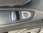 Mercedes-Benz Vito 111 CDI EXTRA LANG Trekhaak Airco Cruise Navi