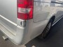 Mercedes-Benz Vito 111 CDI EXTRA LANG Trekhaak Airco Cruise Navi
