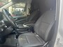 Mercedes-Benz Vito 111 CDI EXTRA LANG Trekhaak Airco Cruise Navi