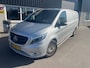 Mercedes-Benz Vito 111 CDI EXTRA LANG Trekhaak Airco Cruise Navi