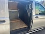 Mercedes-Benz Vito 111 CDI EXTRA LANG Trekhaak Airco Cruise Navi