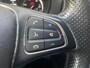 Mercedes-Benz Vito 111 CDI EXTRA LANG Trekhaak Airco Cruise Navi