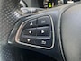 Mercedes-Benz Vito 111 CDI EXTRA LANG Trekhaak Airco Cruise Navi