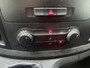 Mercedes-Benz Vito 111 CDI EXTRA LANG Trekhaak Airco Cruise Navi