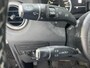 Mercedes-Benz Vito 111 CDI EXTRA LANG Trekhaak Airco Cruise Navi