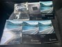 Mercedes-Benz Vito 111 CDI EXTRA LANG Trekhaak Airco Cruise Navi