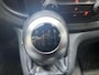 Mercedes-Benz Vito 111 CDI EXTRA LANG Trekhaak Airco Cruise Navi