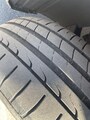 Mercedes-Benz Vito 111 CDI EXTRA LANG Trekhaak Airco Cruise Navi