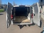 Mercedes-Benz Vito 111 CDI EXTRA LANG Trekhaak Airco Cruise Navi