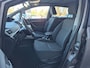 Toyota Verso 1.8 VVT-I BUSINESS, Camera, Pano, Automaat, Stoelverwarming, Trekhaak, ALL IN Prijs.
