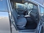 Toyota Verso 1.8 VVT-I BUSINESS, Camera, Pano, Automaat, Stoelverwarming, Trekhaak, ALL IN Prijs.