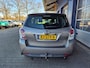 Toyota Verso 1.8 VVT-I BUSINESS, Camera, Pano, Automaat, Stoelverwarming, Trekhaak, ALL IN Prijs.