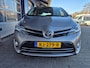 Toyota Verso 1.8 VVT-I BUSINESS, Camera, Pano, Automaat, Stoelverwarming, Trekhaak, ALL IN Prijs.