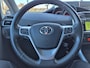 Toyota Verso 1.8 VVT-I BUSINESS, Camera, Pano, Automaat, Stoelverwarming, Trekhaak, ALL IN Prijs.