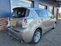 Toyota Verso 1.8 VVT-I BUSINESS, Camera, Pano, Automaat, Stoelverwarming, Trekhaak, ALL IN Prijs.