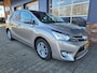 Toyota Verso 1.8 VVT-I BUSINESS, Camera, Pano, Automaat, Stoelverwarming, Trekhaak, ALL IN Prijs.