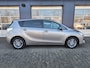 Toyota Verso 1.8 VVT-I BUSINESS, Camera, Pano, Automaat, Stoelverwarming, Trekhaak, ALL IN Prijs.