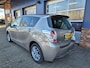 Toyota Verso 1.8 VVT-I BUSINESS, Camera, Pano, Automaat, Stoelverwarming, Trekhaak, ALL IN Prijs.