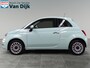 Fiat 500 1.2 Lounge Carplay / Cruise / Sportvelgen
