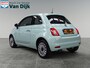 Fiat 500 1.2 Lounge Carplay / Cruise / Sportvelgen