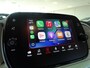 Fiat 500 1.2 Lounge Carplay / Cruise / Sportvelgen