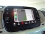 Fiat 500 1.2 Lounge Carplay / Cruise / Sportvelgen
