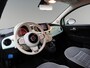 Fiat 500 1.2 Lounge Carplay / Cruise / Sportvelgen