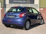 Peugeot 208 1.2 VTi Active/AIRCO/NAVI/CRUISE/APK/NAP