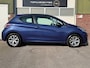 Peugeot 208 1.2 VTi Active/AIRCO/NAVI/CRUISE/APK/NAP