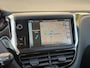 Peugeot 208 1.2 VTi Active/AIRCO/NAVI/CRUISE/APK/NAP
