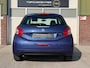 Peugeot 208 1.2 VTi Active/AIRCO/NAVI/CRUISE/APK/NAP